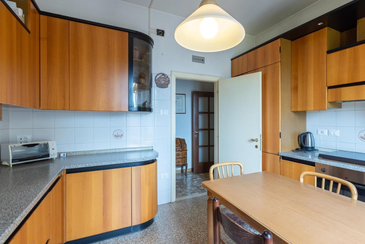 Montebello, Bologna By Short Holidays Exterior foto